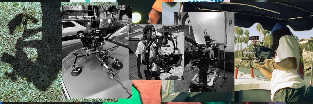 Mobirise